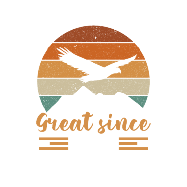 Zoom image Ikä täydellisyyteen - hienoa vuodesta 1970