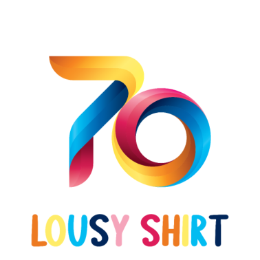 Zoom image 70-vuotias 70-vuotissyntymäpäivän surkea paita