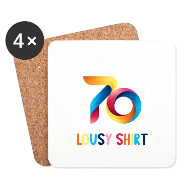 syntymäpäivä sanonta  - 70-vuotias 70-vuotissyntymäpäivän surkea paita