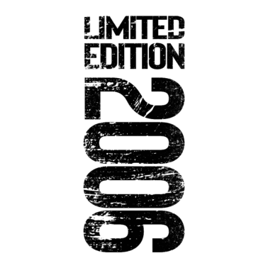 Zoom image Rajoitettu painos 2006 16-vuotislahja