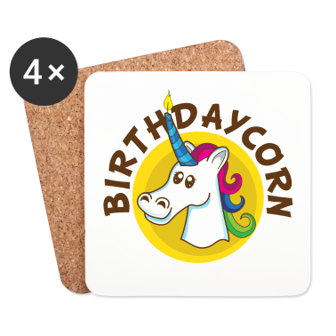 dicendo di compleanno  - Compleanno Compleanno Ragazzo Unicorno Divertente detto