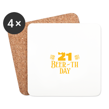 dicendo di compleanno  - 21 regalo di compleanno 21 idea regalo birra Birra