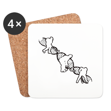 dicendo di compleanno  - Hockey su ghiaccio Regalo Sport invernali Squadra di hockey su ghiaccio