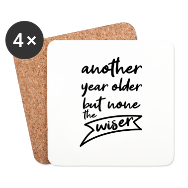 dicendo di compleanno  - Compleanno Detto divertente