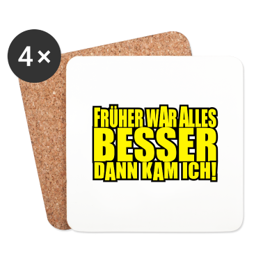 dicendo di compleanno  - tutto era meglio