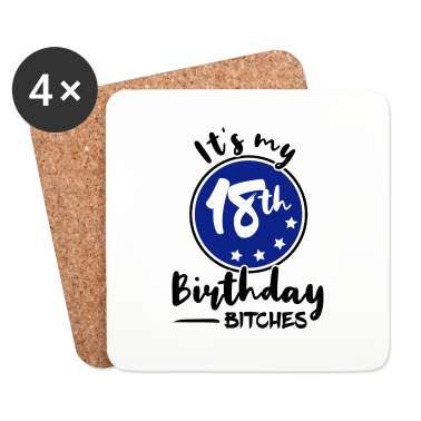 dicendo di compleanno  - 18 anni compleanno Divertente detto di età legale Umorismo