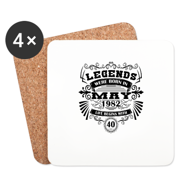 verjaardag gezegde  - 40e verjaardagsspreuken voor mannen en vrouwen