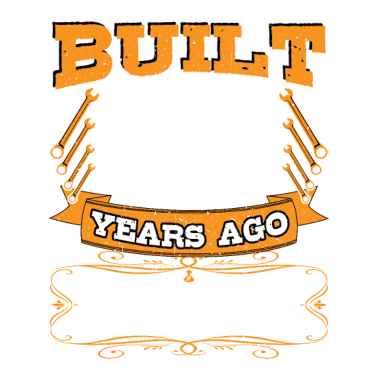 Zoom image 39 jaar geleden Gebouwd Alle onderdelen Originele monteur