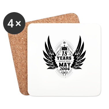 verjaardag gezegde  - Uniek sinds mei 2004 verjaardagsspreuken