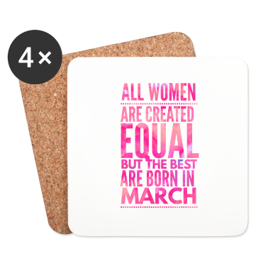 verjaardag gezegde  - Maart verjaardagsspreuk vrouwen geboren in maart