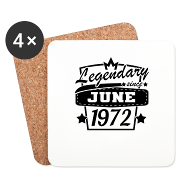 verjaardag gezegde  - Geboren in 1972 Verjaardagsspreuken juni