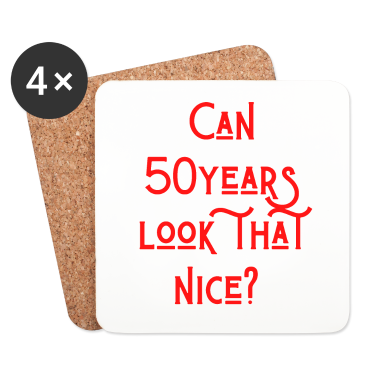 verjaardag gezegde  - Leuke 50 jaar, grappige verjaardagsspreuk 50 jaar