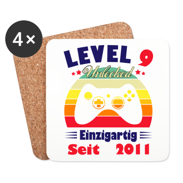 bursdagsordtak  - Bursdagsordtak for spillspiller