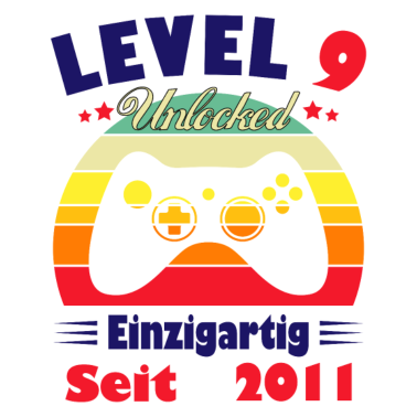 Zoom image Bursdagsordtak for spillspiller