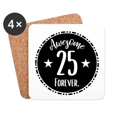 bursdagsordtak  - Morsomme bursdagsordtak