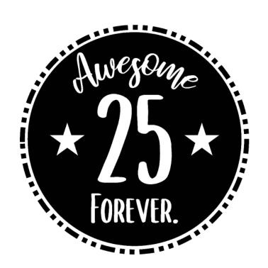 Zoom image Morsomme bursdagsordtak