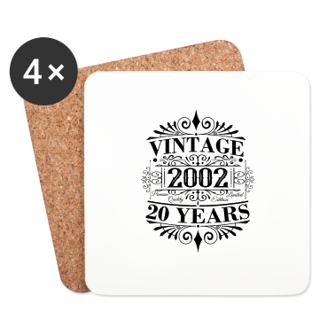 bursdagsordtak  - Bursdagsordtaket årgang 2002 årgang 2002