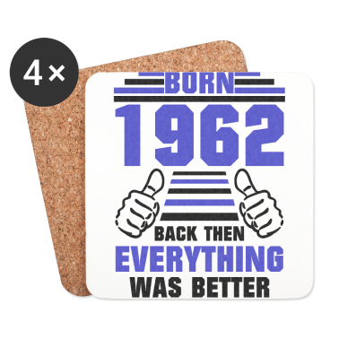 bursdagsordtak  - Født i 1962 bursdagsordtak