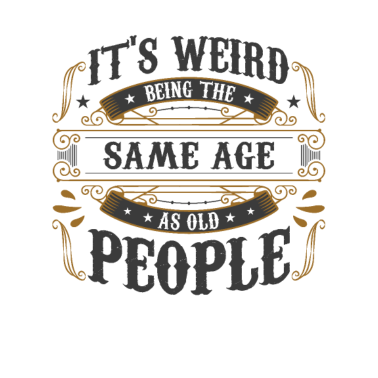 Zoom image Bursdagsordtak og morsom bursdag