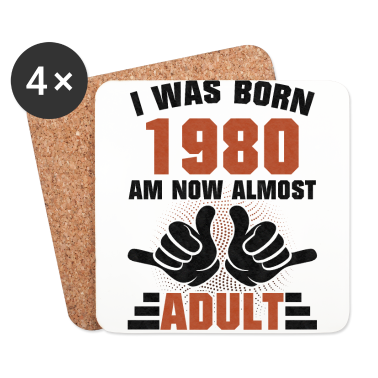 bursdagsordtak  - Født i 1980 bursdagsordtak