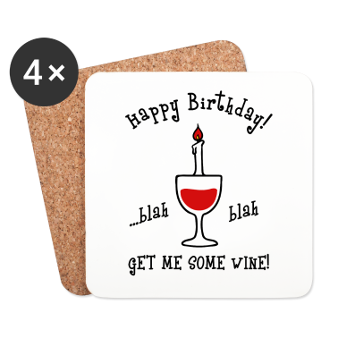 birthday saying  - Funny birthday saying birthday sayings