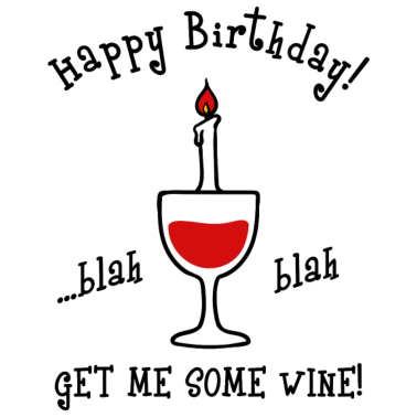 Zoom image Funny birthday saying birthday sayings