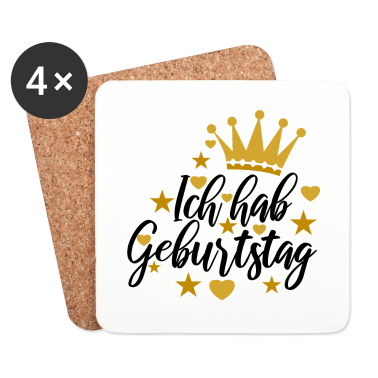 birthday saying  - Birthday birthday saying congratulation saying