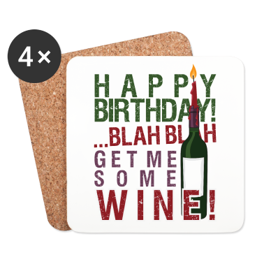 birthday saying  - Birthday Saying Birthday Funny Sayings Funny