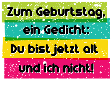 Zoom image Birthday Saying Birthday Funny Saying Cool