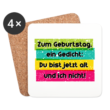 birthday saying  - Birthday Saying Birthday Funny Saying Cool