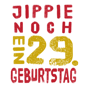 Zoom image Birthday saying Sayings Birthday Funny Cool