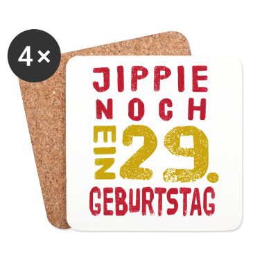 birthday saying  - Birthday saying Sayings Birthday Funny Cool