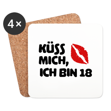 birthday saying  - 18th birthday Eighteen birthday saying saying