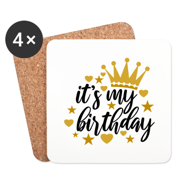 birthday saying  - Happy birthday saying sayings