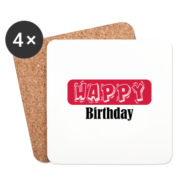 birthday saying  - Happy Birthday saying birthday