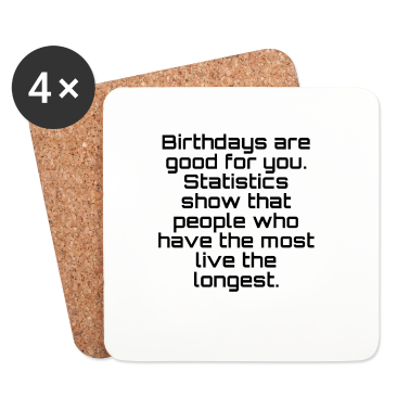 birthday saying  - Birthday Saying