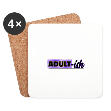 birthday saying  - Birthday saying Alt