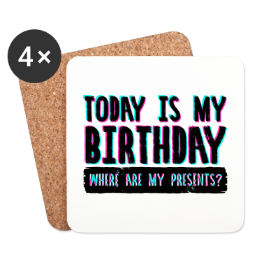 birthday saying  - Birthday Saying Birthday Funny Gifts