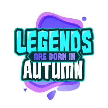 Zoom image Födelsedagsfall