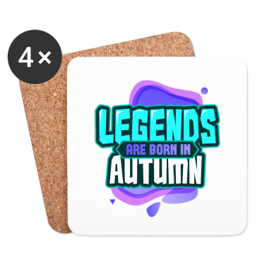 födelsedagsordspråk  - Födelsedagsfall