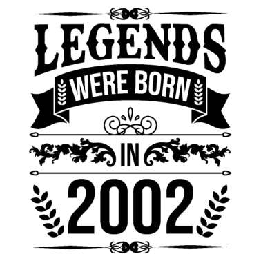 Zoom image 20-årspresenter roliga ordstäv