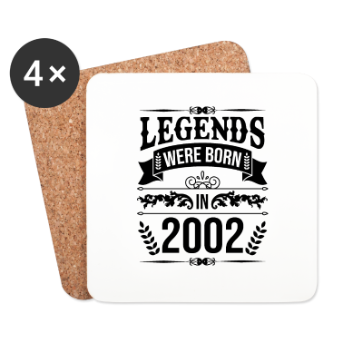 födelsedagsordspråk  - 20-årspresenter roliga ordstäv