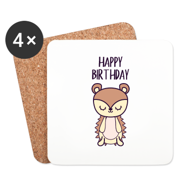 födelsedagsordspråk  - Grattis på födelsedagen