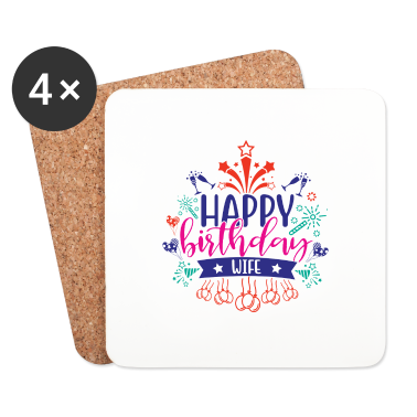 födelsedagsordspråk  - Grattis på födelsedagen Fru 01