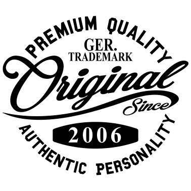 Zoom image Original Sedan 2006 Handskrift Premium Quality