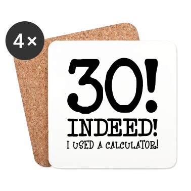 fødselsdag ordsprog  - 30. fødselsdag tredive sjov fødselsdag ordsprog