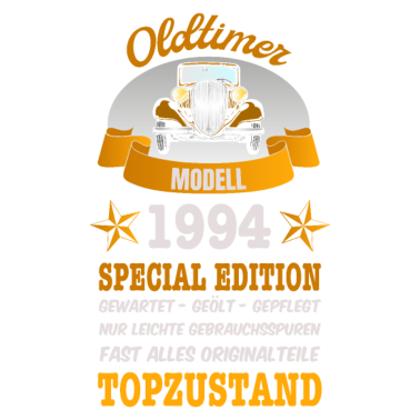 Zoom image Fødselsdag oldtimer cool ordsprog til fødselsdag