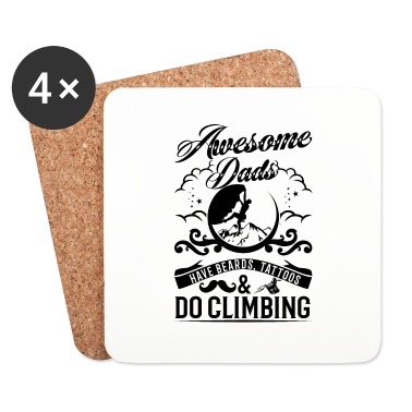 fødselsdag ordsprog  - Awesome Vatas tatoveringer klatring