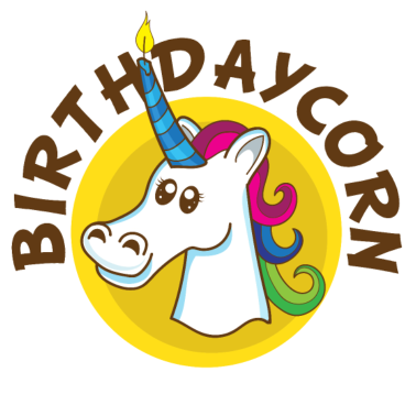Zoom image Fødselsdag Fødselsdag Boy Unicorn Sjovt ordsprog