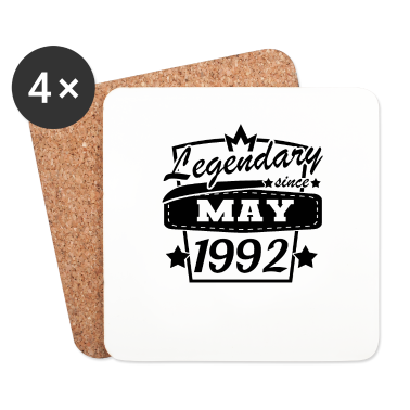 fødselsdag ordsprog  - 30-års fødselsdag Ordsprogene maj 1992 Fødselsdag